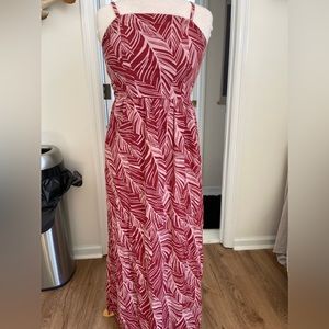 Lily Rose Woman’s Dress